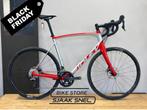 Ridley Fenix SL Disc Ultegra  L van € 3.409,- nu € 2.389,-, Fietsen en Brommers, Ophalen, Nieuw