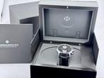 Baume & Mercier - Classima Executive XL Chronograph, Sieraden, Tassen en Uiterlijk, Horloges | Heren, Nieuw