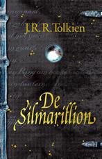 De silmarillion / Zwarte Serie 9789089681560 J.R.R. Tolkien, Verzenden, Zo goed als nieuw, J.R.R. Tolkien