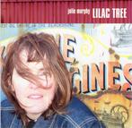 cd - Julie Murphy - Lilac Tree, Verzenden, Zo goed als nieuw