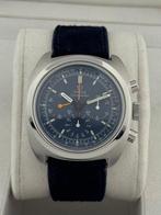 Omega - Seamaster Vintage - 145.029 - Heren - 1970-1979, Nieuw