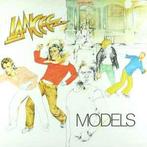 LP gebruikt - Lancee - Models, Verzenden, Zo goed als nieuw