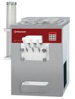 Softijsmachine | Diamond | 200 IJsjes per uur, Zakelijke goederen, Horeca | Keukenapparatuur, Verzenden, Nieuw in verpakking