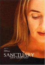 Lisa Gerrard - Sanctuary (DVD-V, PAL) 4024572312183, Verzenden, Nieuw in verpakking
