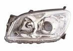 KOPLAMP VOOR TOYOTA RAV 4 XA30 2006-2008 8117042430, Ophalen of Verzenden, Nieuw