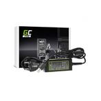Green Cell PRO Charger AC Adapter voor Lenovo G40-30 G50-...