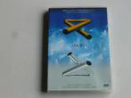 Mike Oldfield - Tubular Bells II & III / Live (DVD), Verzenden, Nieuw in verpakking