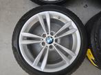 BMW 3 serie F30 F31 4 serie F32 18 inch winterbanden 658 2, Auto-onderdelen, Banden en Velgen, 18 inch, Banden en Velgen, Nieuw