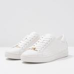 Michael Kors - Sneakers - Maat: Shoes / EU 40, UK 7,5, US