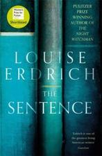 The sentence 9781472156990 Louise Erdrich, Verzenden, Gelezen, Louise Erdrich