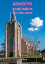 Renesse veranderingen in de 20e eeuw door Henk Blom, Boeken, Verzenden, Gelezen, Henk Blom