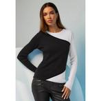 heine Gebreide Trui, Kleding | Dames, Truien en Vesten, Verzenden, Nieuw