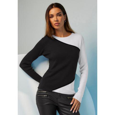 heine Gebreide Trui, Kleding | Dames, Truien en Vesten, Nieuw, Verzenden