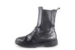 Replay Chelsea Boots in maat 34 Zwart | 10% extra korting, Kinderen en Baby's, Kinderkleding | Schoenen en Sokken, Schoenen, Nieuw