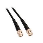 BNC kabel | ProCable | 5 meter (RG58), Verzenden, Nieuw