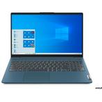 Lenovo IdeaPad 5 15ARE05 | AMD Ryzen 5 | 8GB, Nieuw, SSD, 240/256GB, Lenovo
