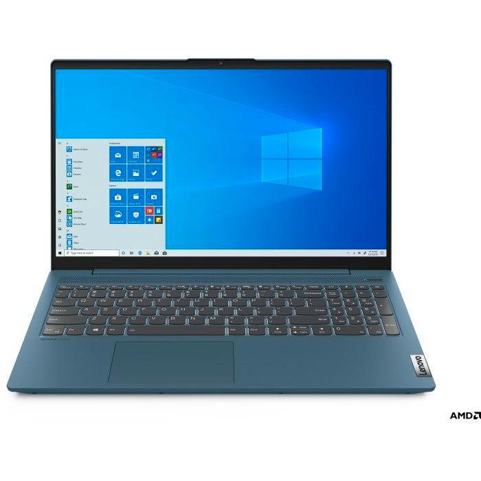 Lenovo IdeaPad 5 15ARE05 | AMD Ryzen 5 | 8GB, Computers en Software, Windows Laptops, SSD, Ophalen of Verzenden