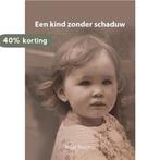 Een kind zonder schaduw 9789463651608 Nikki Postma, Verzenden, Gelezen, Nikki Postma
