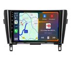 Nissan Qashqai X-Trail Navigatie Apple Carplay Android Auto, Ophalen of Verzenden, Nieuw