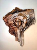 M.R. Arroyo - Sombras de encanto. No reserve