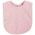 Silly Billyz Fleece Antique Pink Large Slab, Verzenden, Nieuw