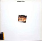LP gebruikt - Mike Oldfield - Exposed, Cd's en Dvd's, Vinyl | Rock, Zo goed als nieuw, Verzenden