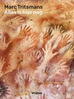 Alles is hier nog (9789046827710, Marc Tritsmans), Verzenden, Nieuw