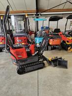 KORTING! Kingway minigraafmachine graafmachine minigraver, Graafmachine