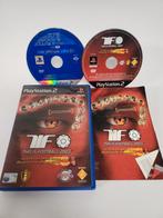 This is Football 2003 Rode Duivels Editie Playstation 2, Nieuw, Ophalen of Verzenden