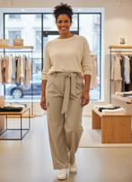 YESTA broek Sare Maat:, Verzenden, Nieuw, Overige kleuren