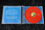 3 D Maze Man Winter Wonderland PC Game Jewel Case, Verzenden, Nieuw