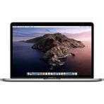Apple Macbook Pro (2019) 13 - i5-8257U - 8GB RAM - 256GB SS, Computers en Software, Apple Macbooks, Verzenden, Nieuw