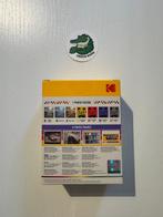 Kodak Charmera Digitale compact camera, Nieuw