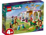 Lego Friends 41746 Paardentraining, Nieuw, Ophalen of Verzenden