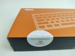 Royal Kludge Toetsenbord RK61 RGB, Verzenden, Nieuw