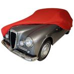 Autohoes passend voor Lancia Aurelia Coupe binnen BESTE, Ophalen of Verzenden, Nieuw, Op maat