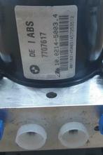 ABS POMP BMW R1200 RT 7707617 7682002 10.0214-5003.4, Gereviseerd