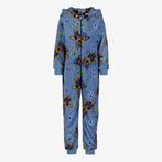 Paw Patrol Chase onesie blauw maat 110/116 van Scapino - Nu, Verzenden, Nieuw