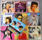 Elvis Presley - Diverse titels - LP - 1972, Nieuw in verpakking