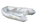 Airdeck HLA Serie, Ophalen of Verzenden, Nieuw, Zeilboot of Motorboot