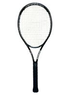 Prince Tennis Racket O3 Speedport Black, Sport en Fitness, Zo goed als nieuw, Verzenden