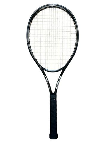Prince Tennis Racket O3 Speedport Black