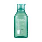 Redken  Amino Mint Shampoo voor een Vette Hoofdhuid  300 ml, Verzenden, Nieuw