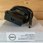 Magazijn opruiming FA180PM111 Dell Originele Adapter (180W), Ophalen of Verzenden, Gebruikt
