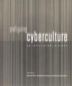 Prefiguring Cyberculture | 9780262201452 | Darren Tofts ;, Zo goed als nieuw, Darren Tofts ; Annemarie Jonson ; Alessio Cavallaro