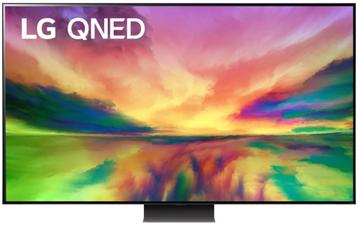 Lg 86qned816re  4k Smart Tv Smart Tv 86 Inch beschikbaar voor biedingen