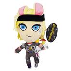 PhatMojo Borderlands 3 Series 1 Pluche 20CM-Tiny Tina, Ophalen of Verzenden, Nieuw