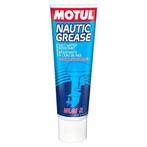 Motul Nautic Grease 200G Universeel Smeermiddel, Verzenden, Nieuw