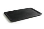 Antislip dienblad rechthoekig - 53x37cm, Verzenden, Nieuw in verpakking