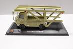 AM.71 1:43 - Modelauto - Citroën type H/HY transporteur/, Hobby en Vrije tijd, Nieuw